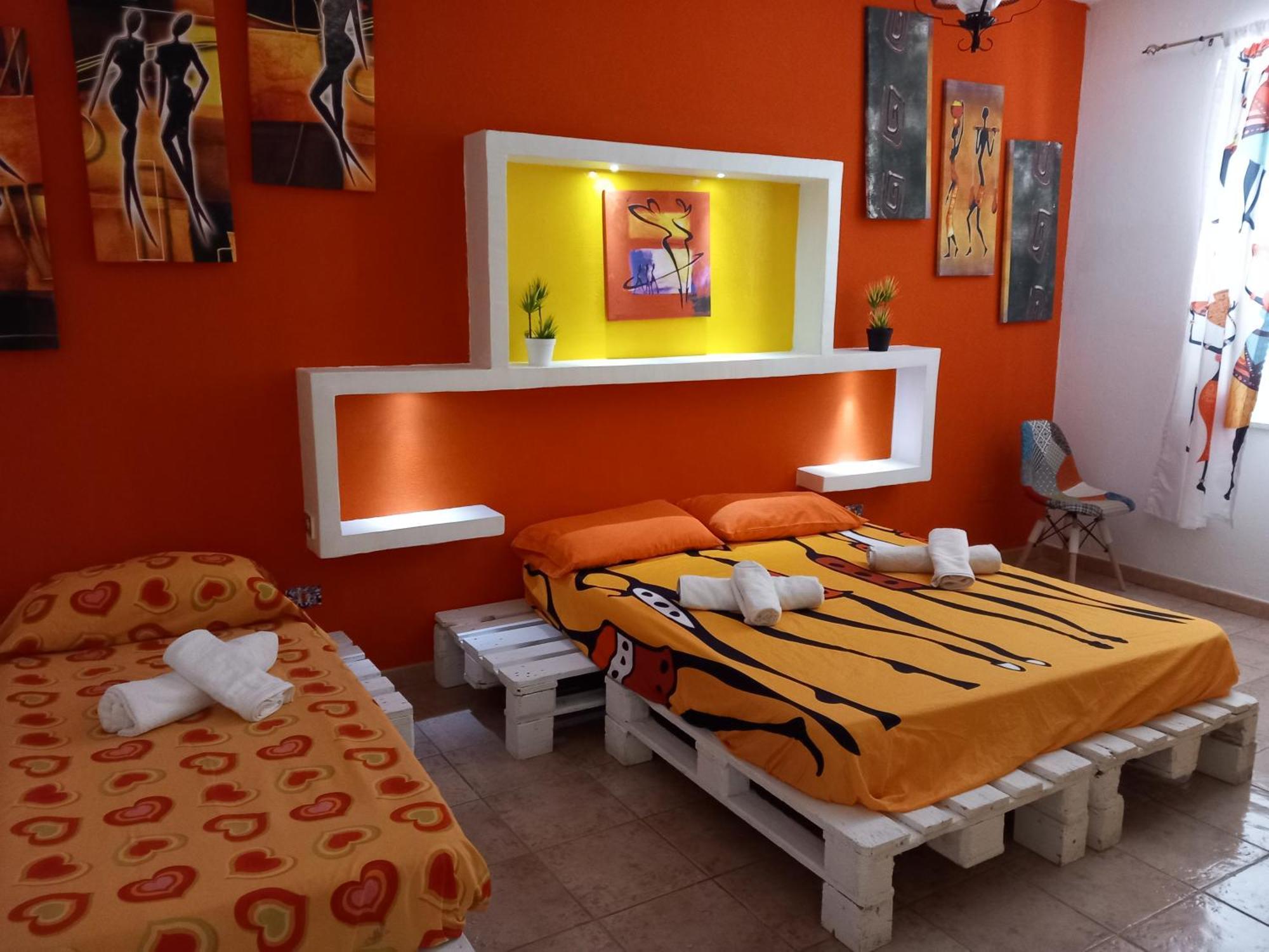 Ferienwohnung Giorgio Tropea Exterior foto